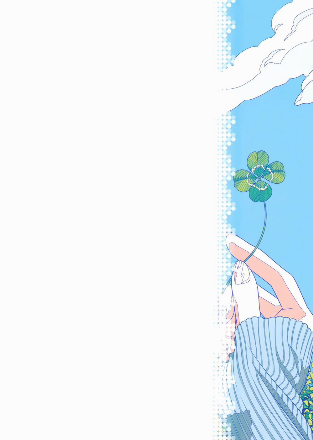 Stay by me Period trang 26