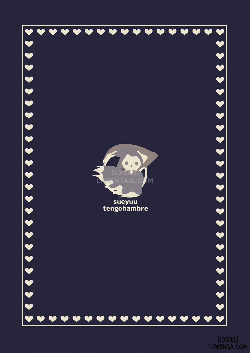 Steal My Wife Feelings 1 trang 47