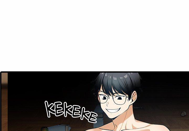 Steamy Webtoon Collection 10 trang 0