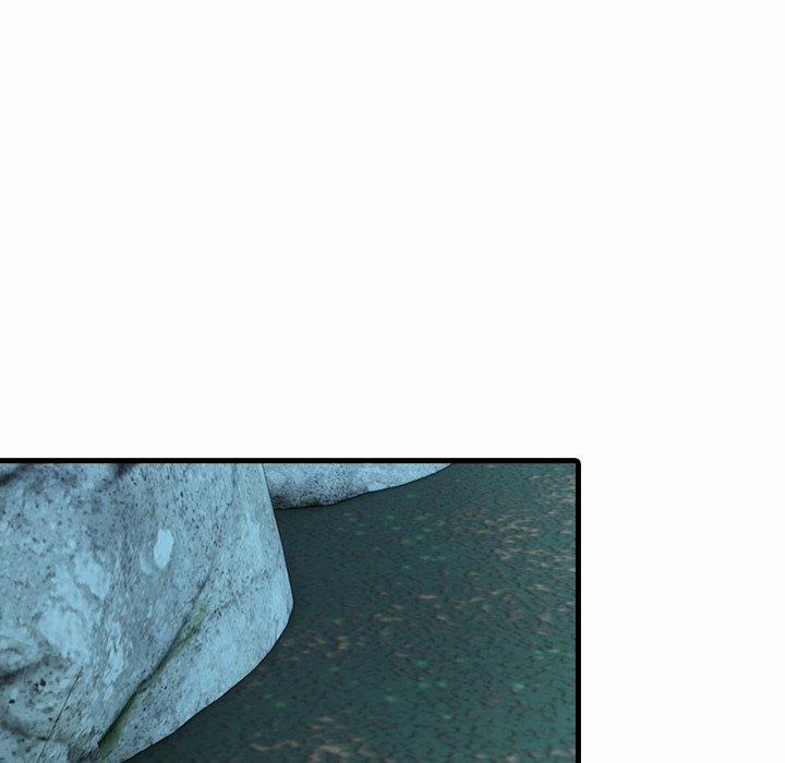 Steamy Webtoon Collection 10 trang 107