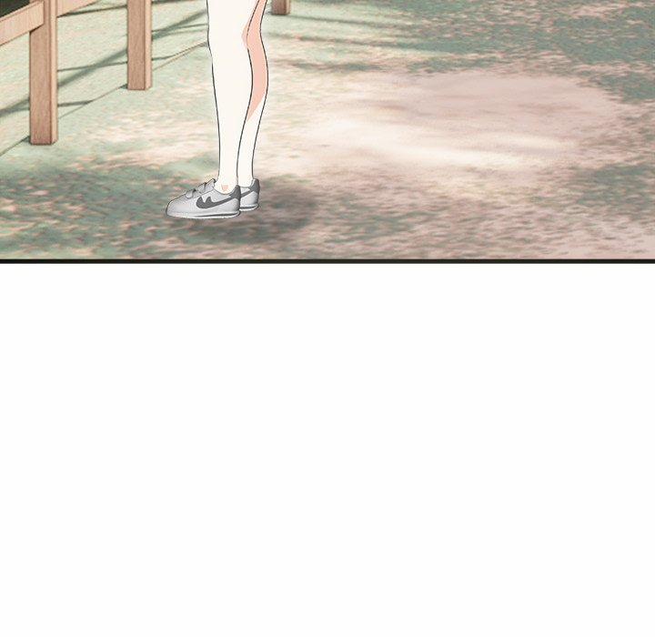 Steamy Webtoon Collection 10 trang 112