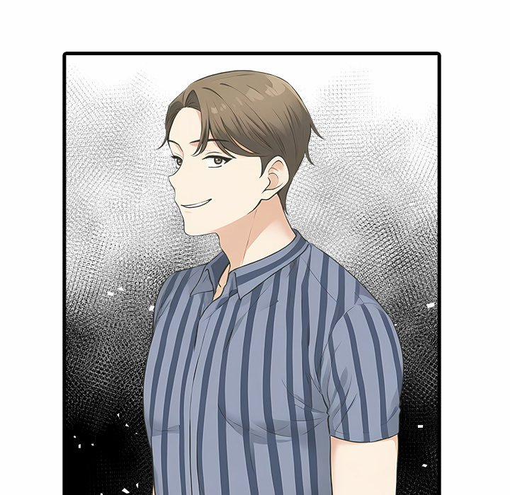 Steamy Webtoon Collection 10 trang 113