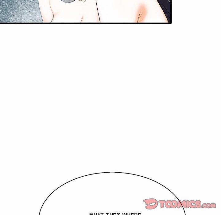 Steamy Webtoon Collection 10 trang 122