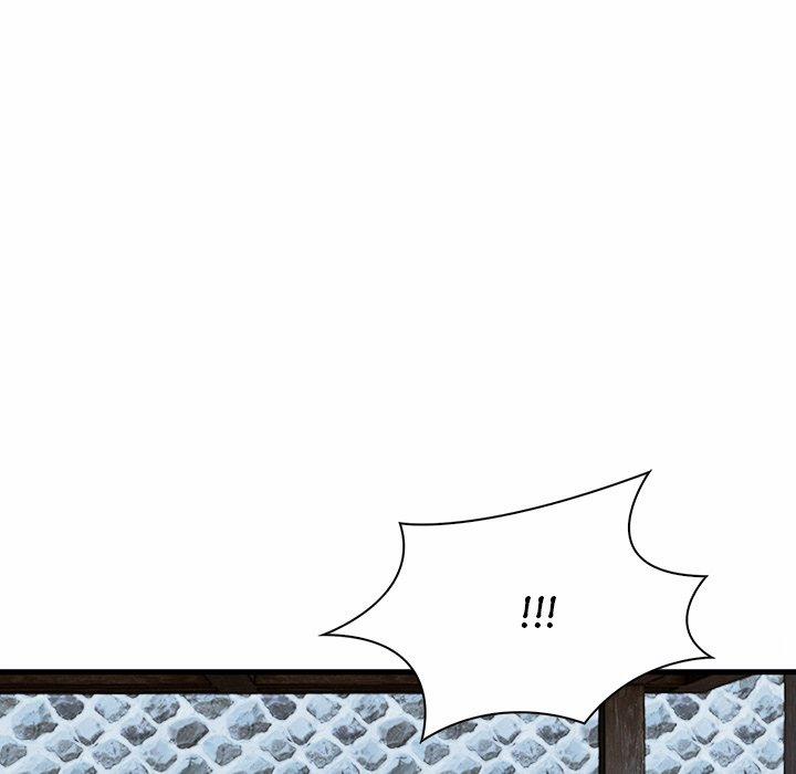 Steamy Webtoon Collection 10 trang 124