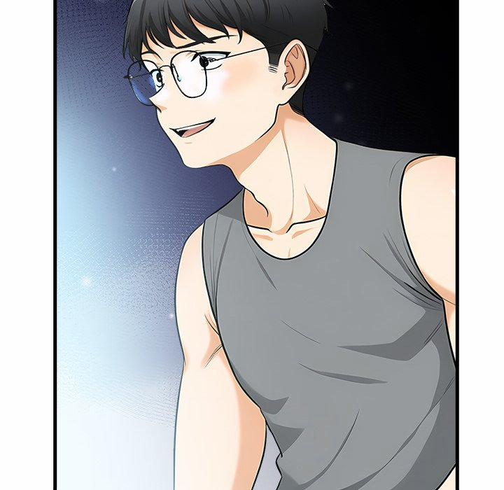 Steamy Webtoon Collection 10 trang 127