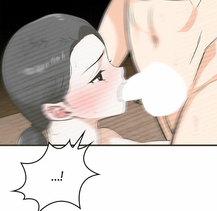 Steamy Webtoon Collection 10 trang 13