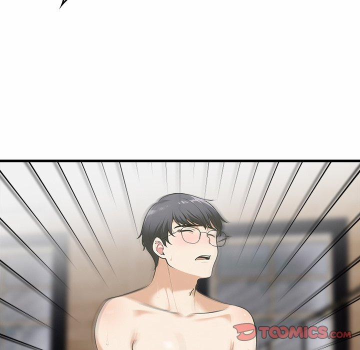 Steamy Webtoon Collection 10 trang 14