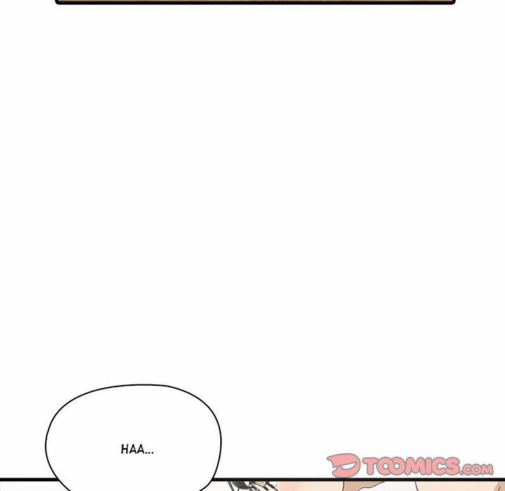 Steamy Webtoon Collection 10 trang 20