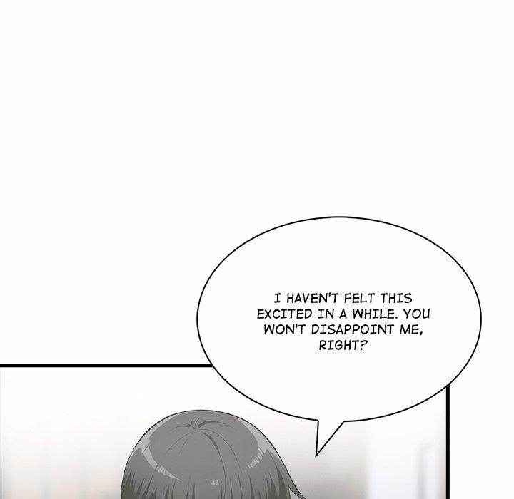 Steamy Webtoon Collection 10 trang 24