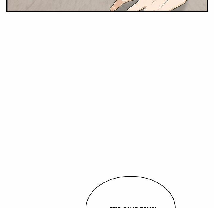 Steamy Webtoon Collection 10 trang 33