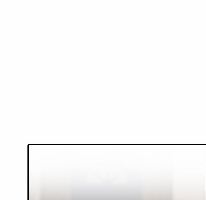 Steamy Webtoon Collection 10 trang 47