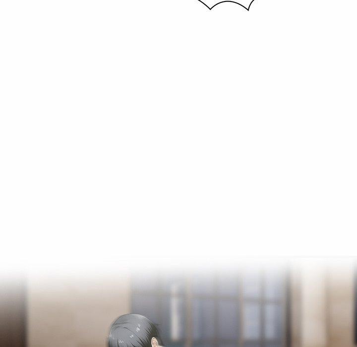 Steamy Webtoon Collection 10 trang 51