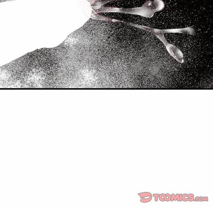 Steamy Webtoon Collection 10 trang 56