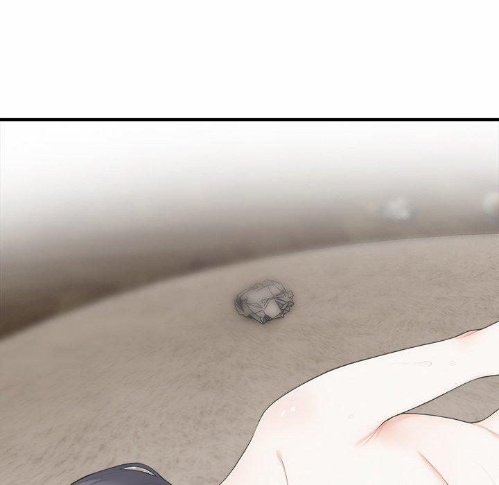Steamy Webtoon Collection 10 trang 57