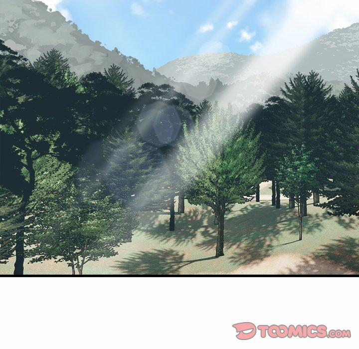 Steamy Webtoon Collection 10 trang 62