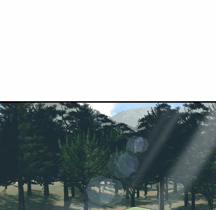 Steamy Webtoon Collection 10 trang 63