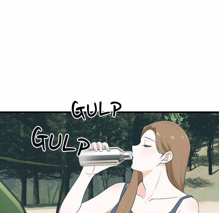 Steamy Webtoon Collection 10 trang 66