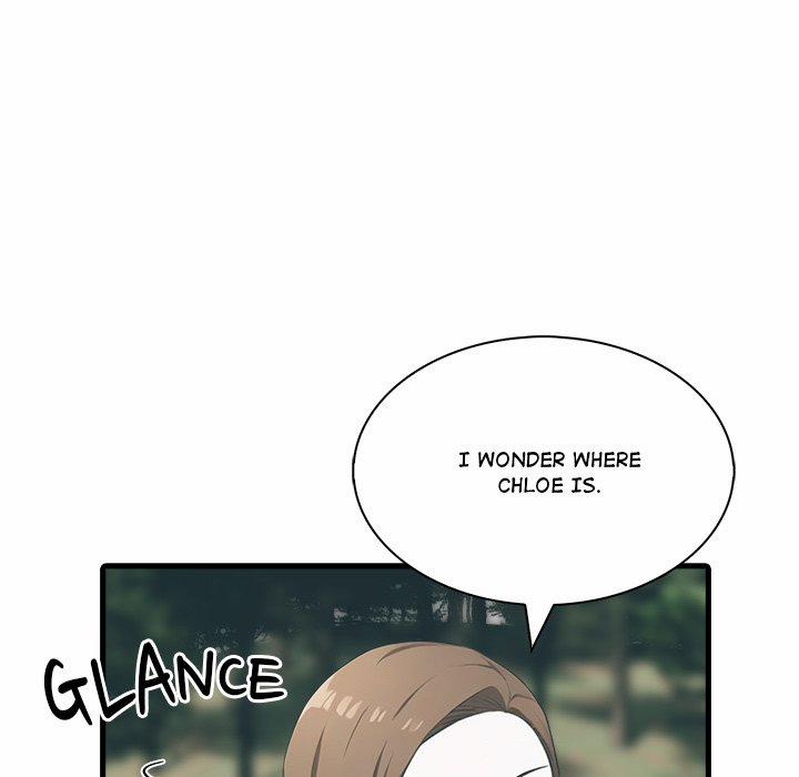 Steamy Webtoon Collection 10 trang 69