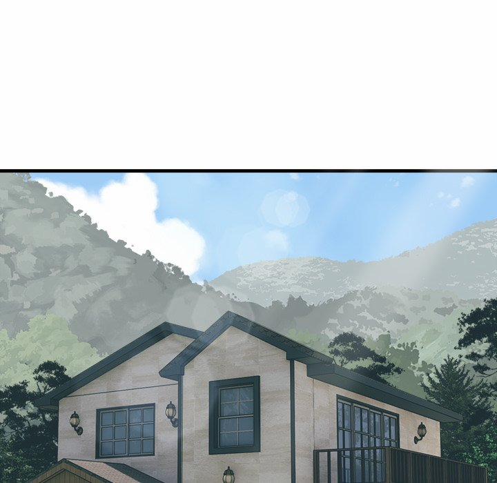 Steamy Webtoon Collection 10 trang 72