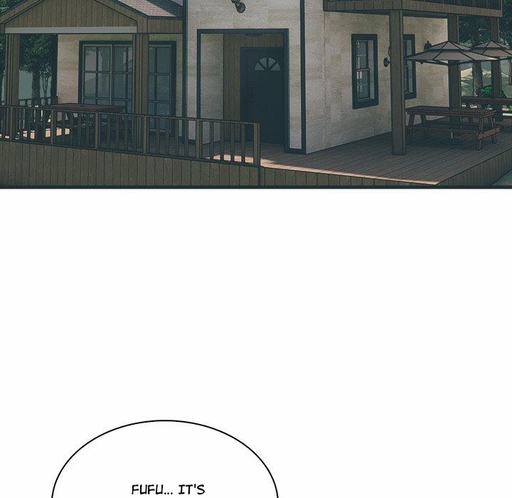 Steamy Webtoon Collection 10 trang 73