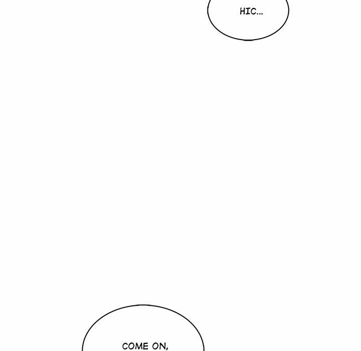 Steamy Webtoon Collection 10 trang 75