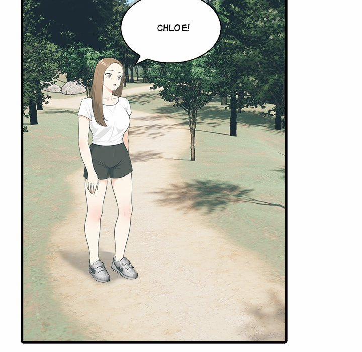 Steamy Webtoon Collection 10 trang 78