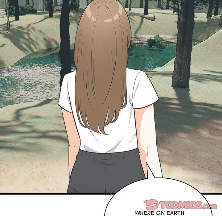 Steamy Webtoon Collection 10 trang 80