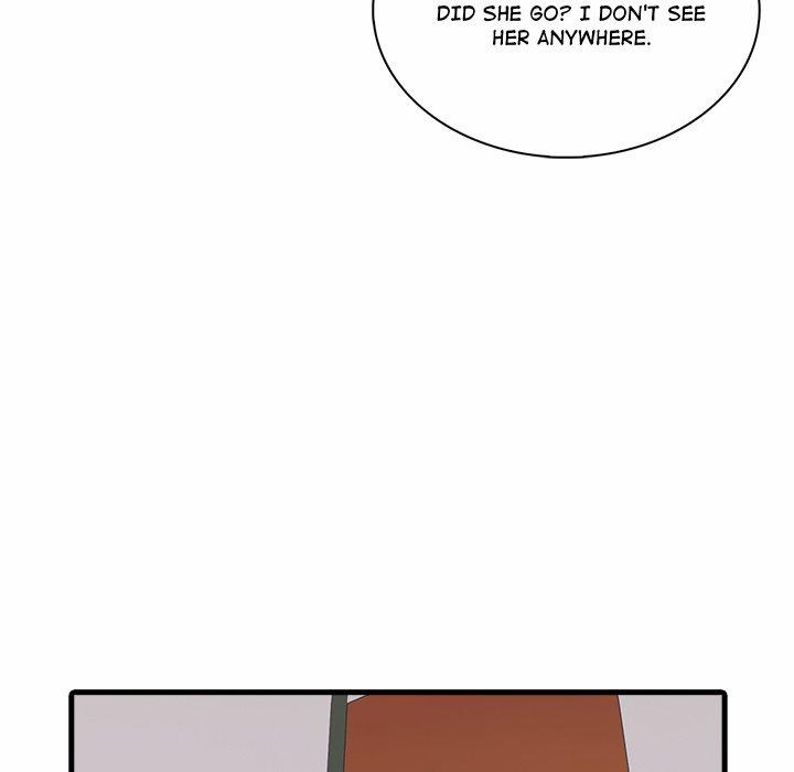 Steamy Webtoon Collection 10 trang 81