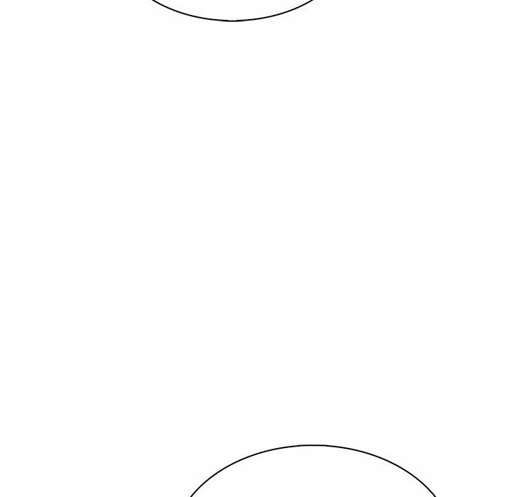 Steamy Webtoon Collection 10 trang 83