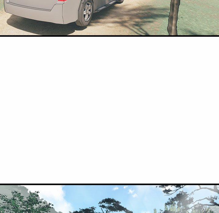 Steamy Webtoon Collection 10 trang 88