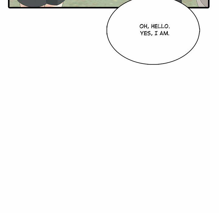 Steamy Webtoon Collection 10 trang 95