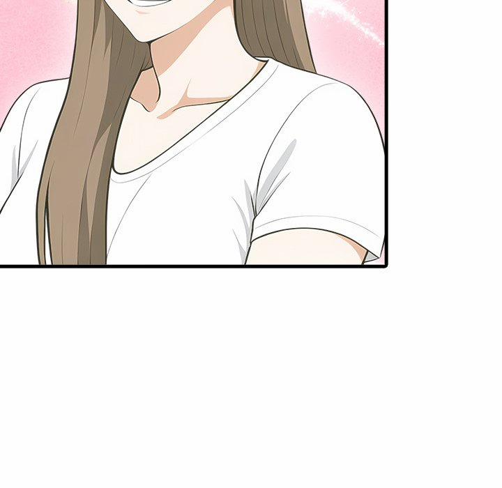 Steamy Webtoon Collection 10 trang 97