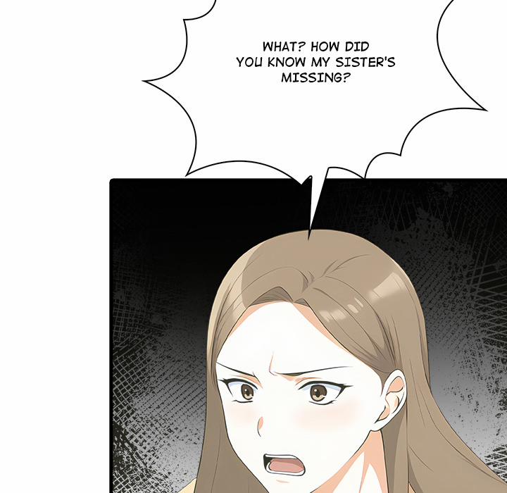 Steamy Webtoon Collection 11 trang 100