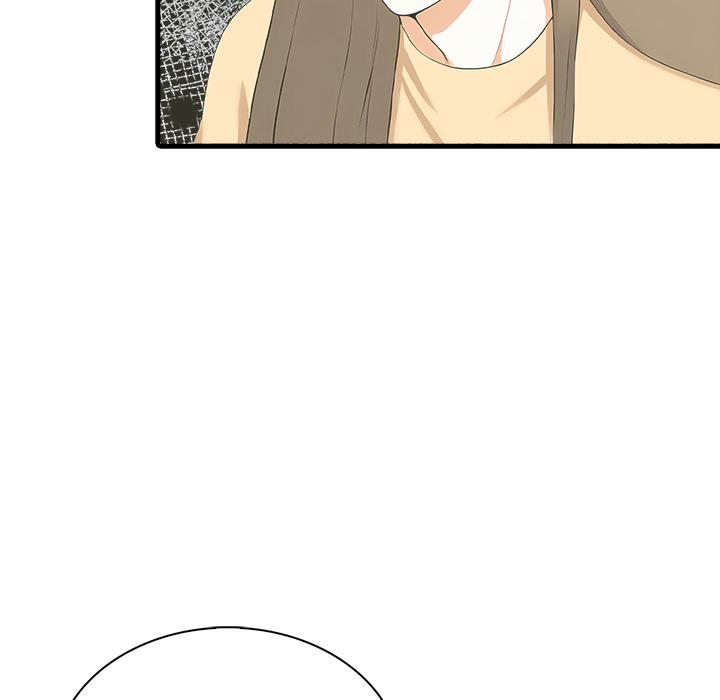 Steamy Webtoon Collection 11 trang 101