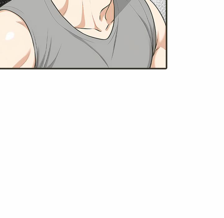 Steamy Webtoon Collection 11 trang 103