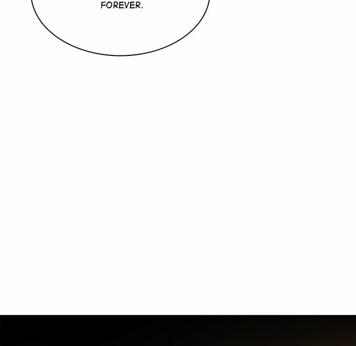 Steamy Webtoon Collection 11 trang 113