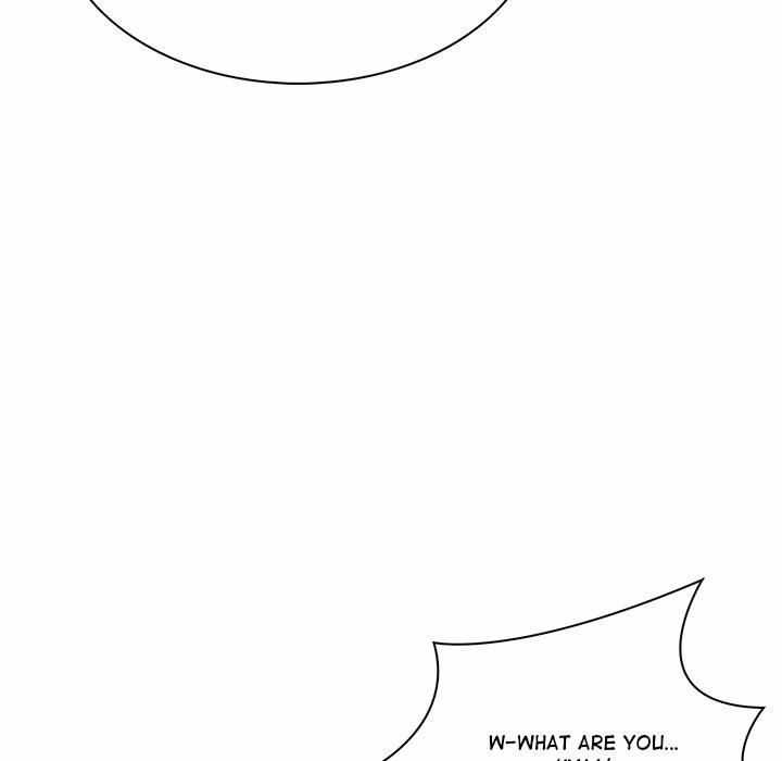 Steamy Webtoon Collection 11 trang 115