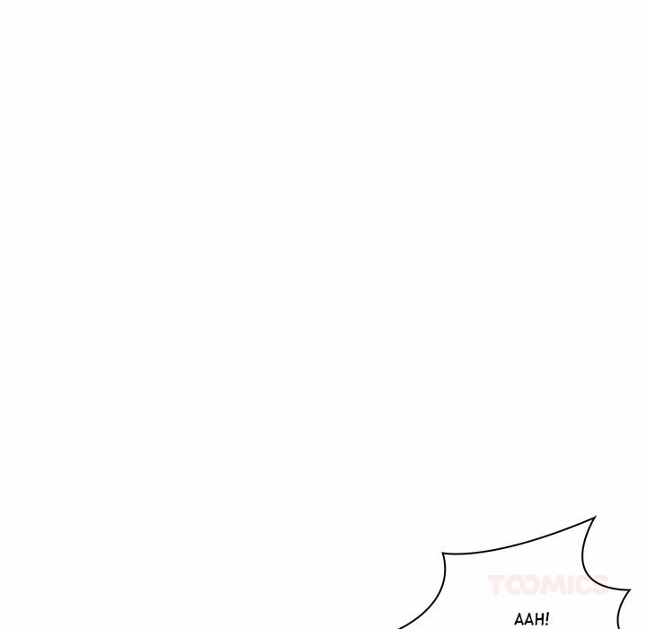 Steamy Webtoon Collection 11 trang 20