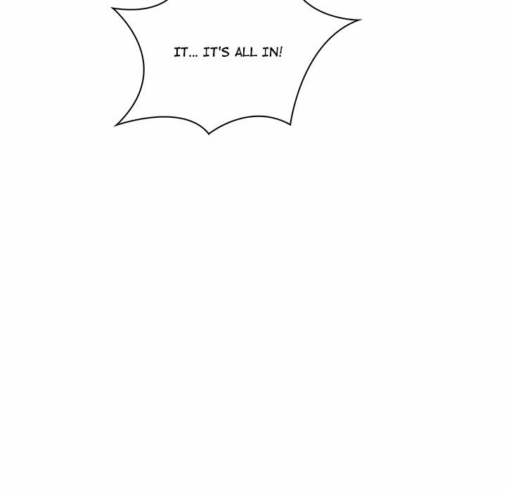 Steamy Webtoon Collection 11 trang 22