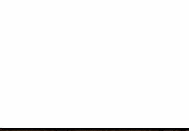 Steamy Webtoon Collection 11 trang 3