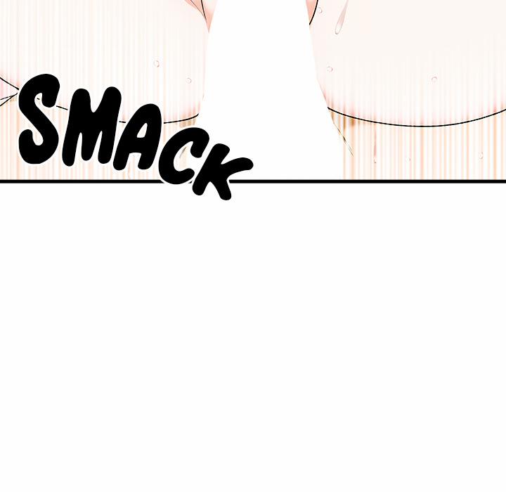 Steamy Webtoon Collection 11 trang 39