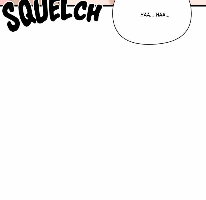 Steamy Webtoon Collection 11 trang 41