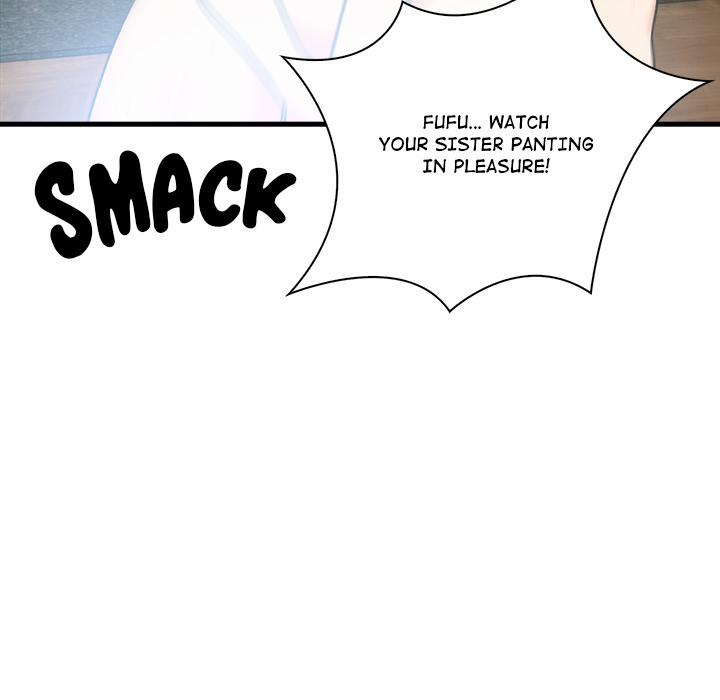 Steamy Webtoon Collection 11 trang 53