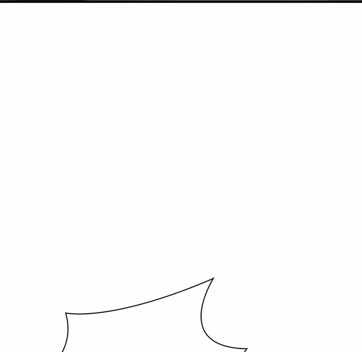 Steamy Webtoon Collection 11 trang 57