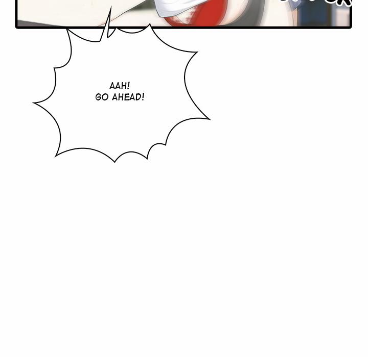 Steamy Webtoon Collection 11 trang 65