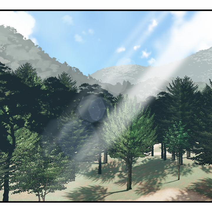 Steamy Webtoon Collection 11 trang 75