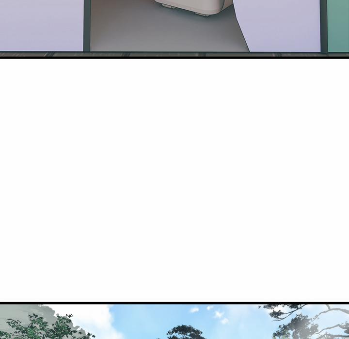 Steamy Webtoon Collection 11 trang 79