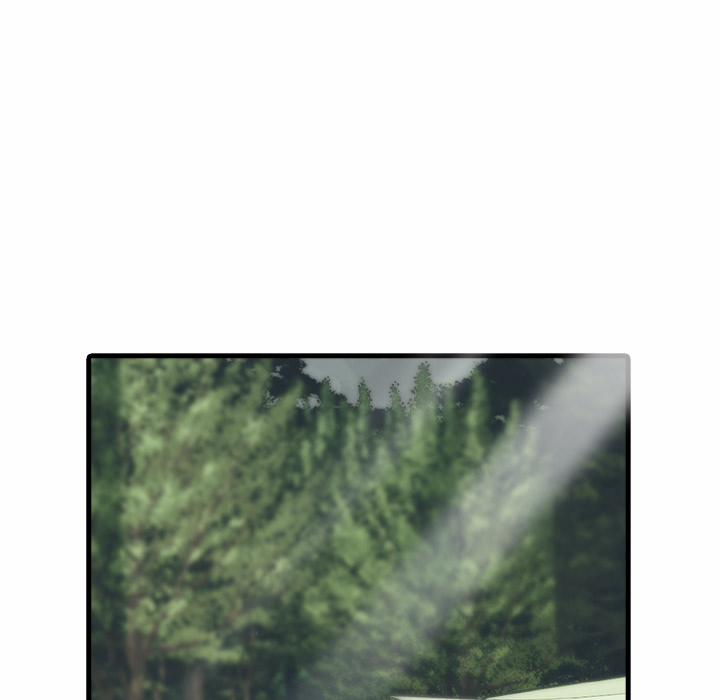 Steamy Webtoon Collection 11 trang 94