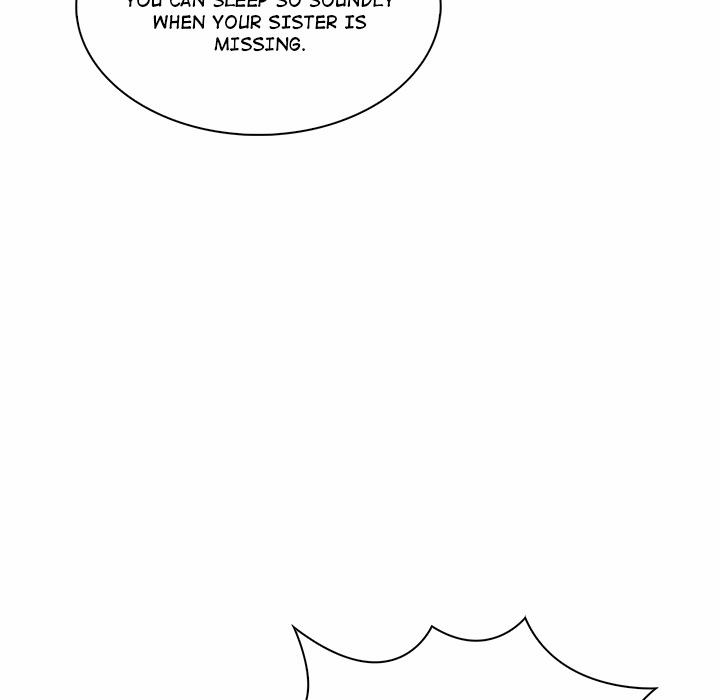 Steamy Webtoon Collection 11 trang 99