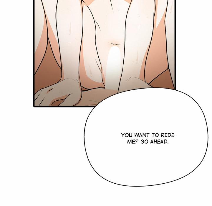 Steamy Webtoon Collection 12 trang 101